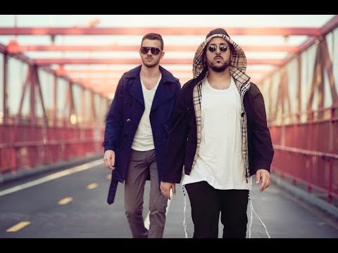 Lipa Schmeltzer & Matt Dubb - Ben Fayga | ליפא שמעלצר עם מאט דאב - בן פיגא [Official Video]
