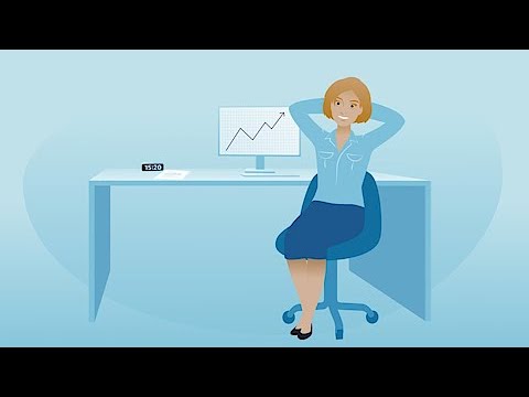 PHILIPS SpeechLive VOICE TRACER | Erklärvideo