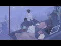 We Don T Talk Anymore Slowed Reverb 𝒜𝑒𝓈𝓉𝒽𝑒𝓉𝒾𝒸 𝒞𝒽𝒾𝓁𝓁