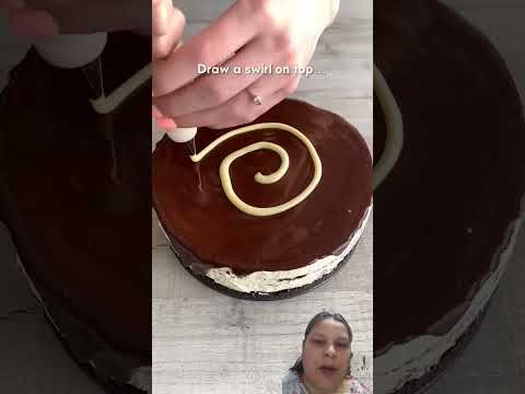 Ultimate Cheesecake Guide: Tips & Tricks for Perfect Cheesecake