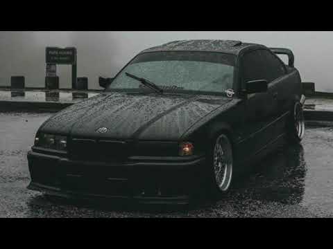 Azide x Drama x Young Lazy slow Bass