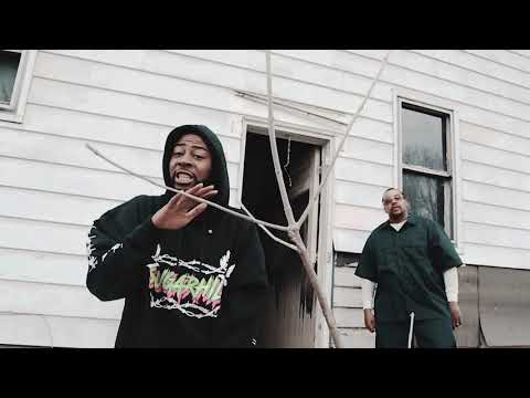 Leezybands - sold out dates freestyle ( Official Video) Shot by @Dodbh