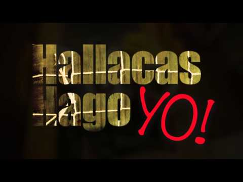 HallacasHagoYo