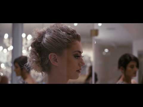 download lagu mp3 mp4 Elite Pour La Vie Owner, download lagu Elite Pour La Vie Owner gratis, unduh video klip Elite Pour La Vie Owner