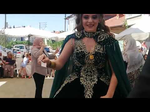 Müzisyen Özlem Ökten AKŞEHİR düğünleri Engilli köyü mahallesinden Ayşenur & Murat Duran çiftinin