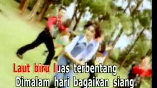 Download lagu PADANG BULAN ratna anjani @ lagu dangdut mp3