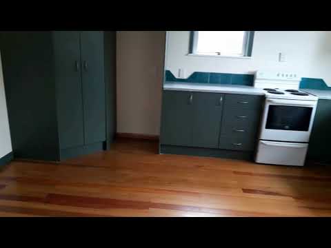 Auckland Property Rentals 3BR/1BA by Auckland Property Managers