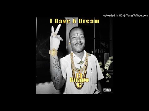 El Kuapo G - "Mood" Ft. FDW BayBay (Audio) [IHAD]