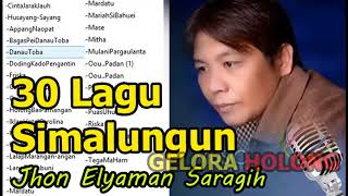 Download lagu Koleksi Lagu Simalungun Terpopuler 2017 2018 Jhon Elyaman Saragih mp3 Download lagu Koleksi Lagu Simalungun Terpopuler 2017 2018 Jhon Elyaman Saragih mp3