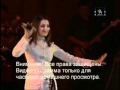 Makka Sagaipova - Vecherinka 