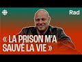 De Criminel En Cavale à Intervenant Avec Die On Le Balado De Rad