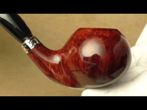 L'Anatra Ventura - pipe 443