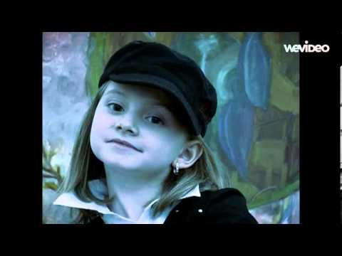 Ciro De Luca feat IOLANDA & V.Raileanu - Prindel pe tata