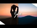 Serena Safari IulianFloreaDJ Remix