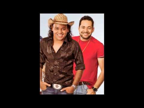 CAVALO DE AÇO 🎵Cachaça Mulher e Gaia🎵