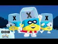 Exciting Alphablock X Letter Of The Week Learn To Spell Officialalphablocks