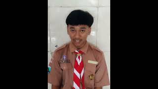 Download lagu Testimoni PJBL ( Mochamad Faris Ardiansah / 20) mp3