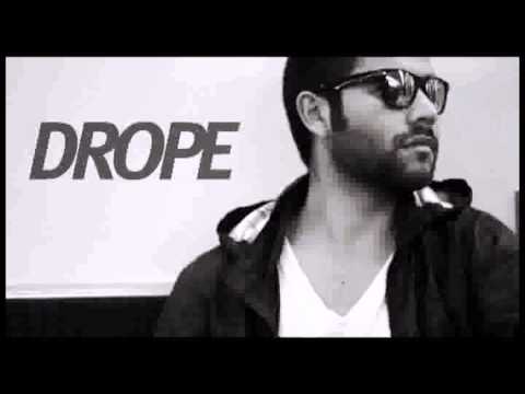 Drope - Voy con Rast prod Azerbeats (2011)