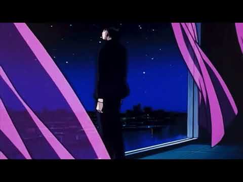 drake & chris brown - not you too [𝙨𝙡𝙤𝙬𝙚𝙙 & 𝙧𝙚𝙫𝙚𝙧𝙗]