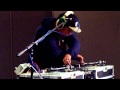 Deltron 3030 - The Return (Live on Sound Opinions)