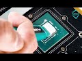 ICEBERG THERMAL FUZEIce 7g Wärmeleitpaste