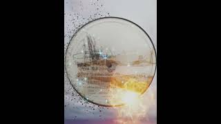 (Techno 2001) PV - Madu - The First Move