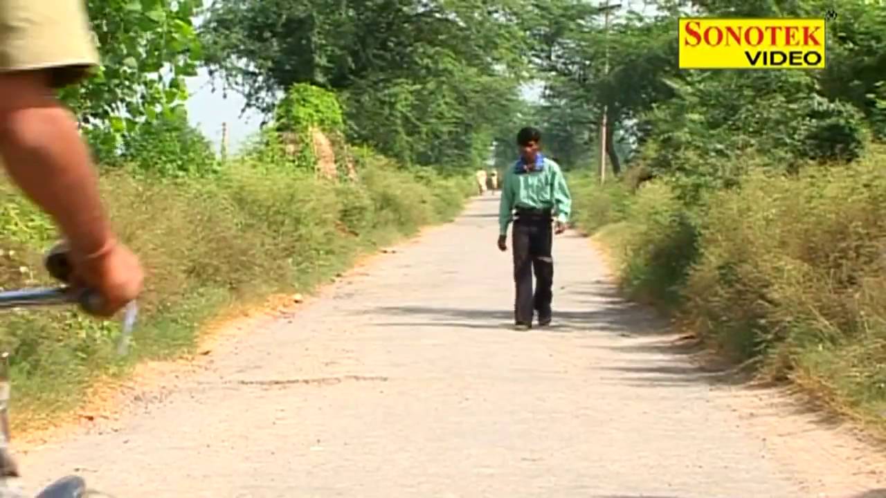 Akad — Dhakad chora
