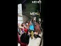 SHERI GURU RAVIDAS MAHARAJ JI PARBHATFERI PIND MEHLI SBS NAGAR