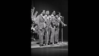 Something About You  THE FOUR TOPS