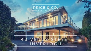 43 Venus Street, Inverloch, VIC 3996