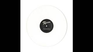 Your Old Droog - Porno for Pyros  (prod DJ Skizz)