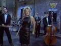 Kim Wilde - Love Blonde Kim Wilde - Love Blonde