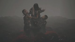 Resident Evil Village - Shadows Of Rose DLC Gameplay - Rose's Death From Mia Dolls