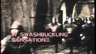 The Scalawag Bunch Trailer 1975