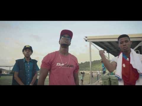 A-Static - SXM Open Letter (Official Video)