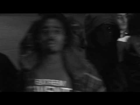 Video thumbnail for Rap ’n borie