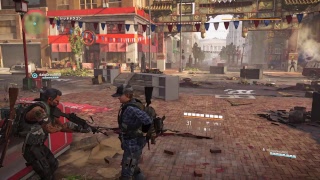 ［D2]ダイジョン[実況]