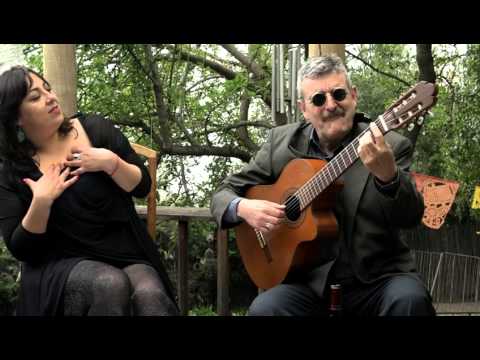 Jazz o Brasil musica carioca