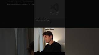 Claude Code on your phone! Comment "free" for full guide