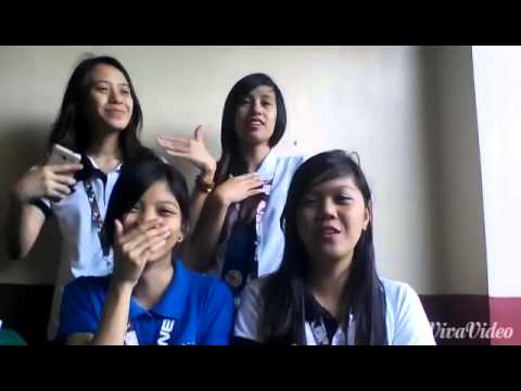 2ne1- Exclusive Interview with 2ne1 cover group