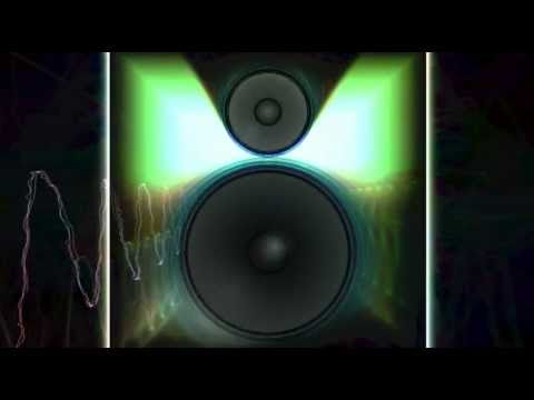 Jimmy Van M - ECI-PS