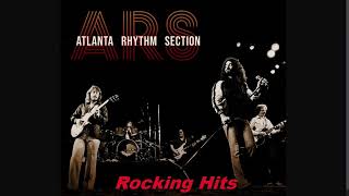 Atlanta Rhythm Section - So Into You (Best Live ever)