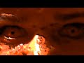 28 Days Later DVD Menu Intro