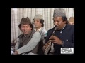 Instrumental Music Sazeena Manzoor Hussain Santoo Qawwal Party OSA Official HD Video