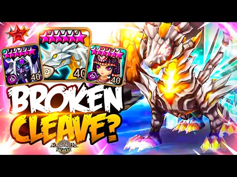 He DELETES Guardian Players with This LD Combo