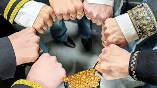 Download lagu With Universe (약속) 🎶 2026 ver. - PENTAGON (펜타곤) at #HanteoMusicAwards2025 mp3