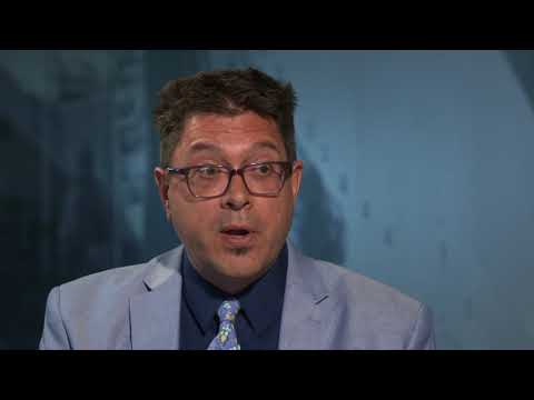 Buy, Sell, Hold - 2018 Kentucky Derby