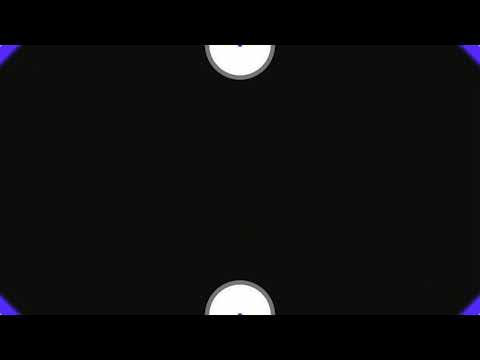 David I am very interested in the world I am very interested