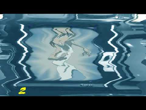 HULIBOY VYSAJBONG x STRASHAQ - YAMI (prod.VKS)