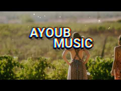 اروع اغنية اجنبية حماسية 2018 ~Cardi B Vs Fisher Vs Nicky Romero - I Like Losing It In Toulouse